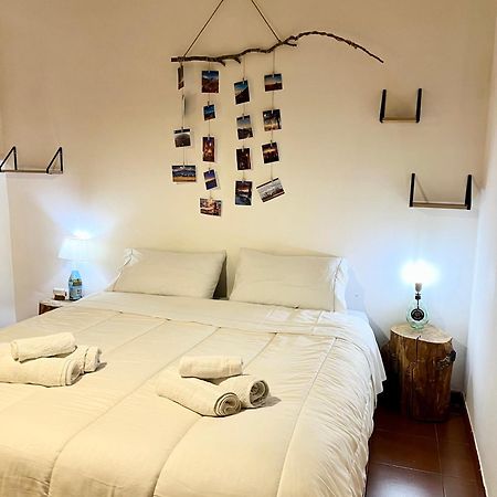 Appartamento Homemade A Due Passi Da Centro Биела Екстериор снимка
